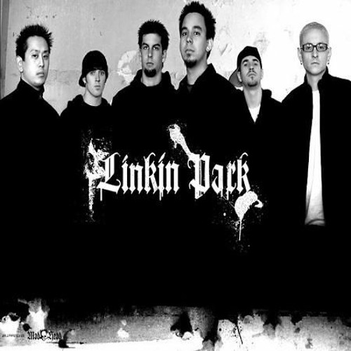 Stream Linkin Park 2001 Hybrid Theory Download 320 Kbps from Titicappa |  Listen online for free on SoundCloud