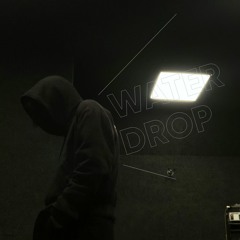Water Drop