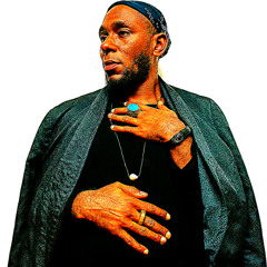 YASIINBEY
