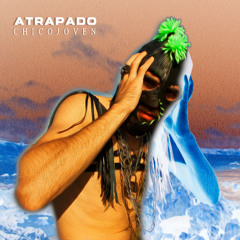 ATRAPADO