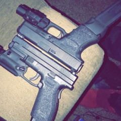 Yeruzax100pree AngelFlytee Dinero en exceso