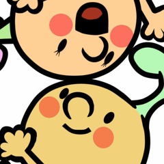 Videogame Bossa-Nova-ish tracks that I like