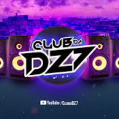 ELA BOTOU O GPS - MC Delux e Dj Ts (DJ's Guuh, Bruxo e Ruan Zs)