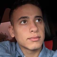 ‏ 74 X مزيانة DJ HAMANY