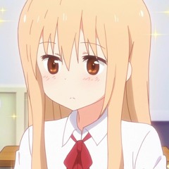 Карие глаза