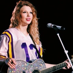 fearless not taylor's version (skip 10 secs)