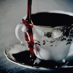Lean Bleed