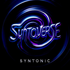 Syntoverse