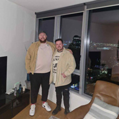 Soundwave (Push Up Vocal Edit)