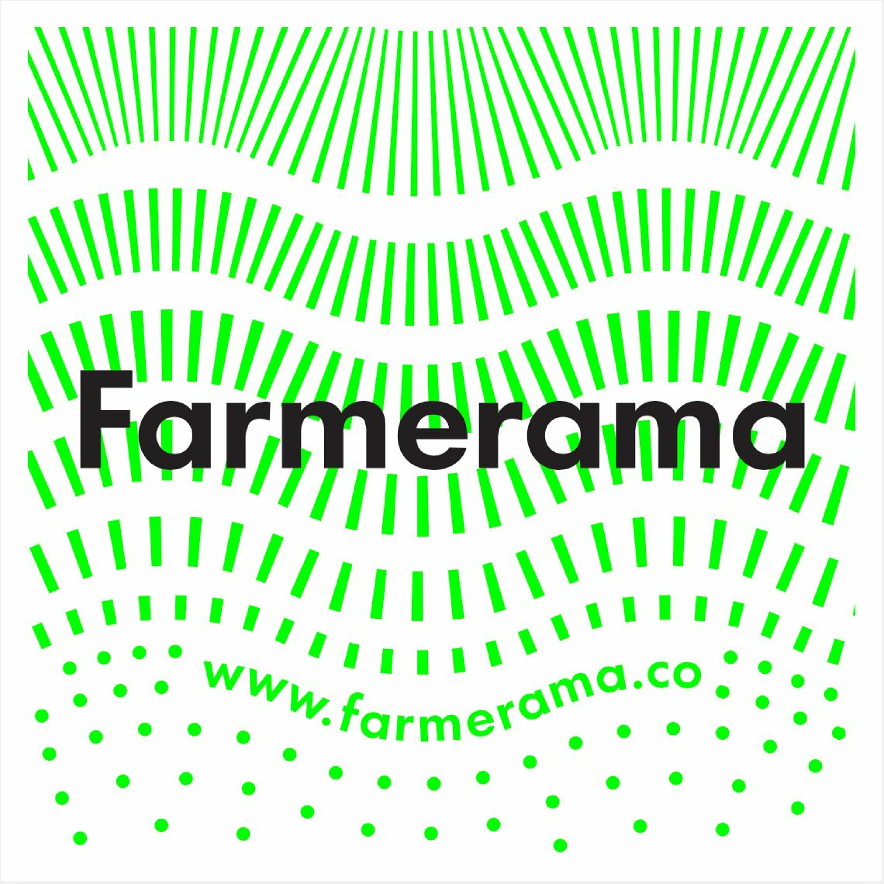 Farmerama