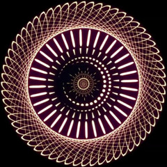 X Dream - The Frog (Bassnectar Remix) [Relive Cut]