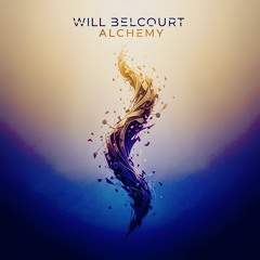 Will Belcourt - Show Me How to Live
