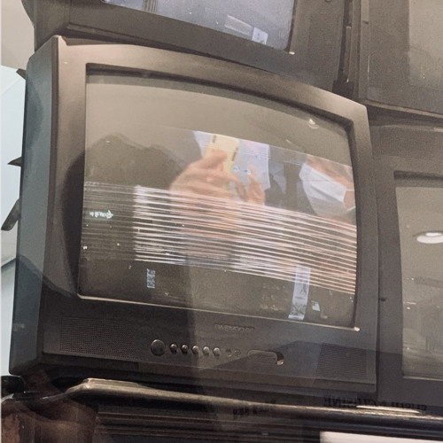 사랑하기 때문에