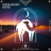 Leon Music, Emoji Park - Your Heart (Cafe De Anatolia)