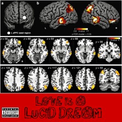 ON WHAT YOU ON!^+ (Prod. Lucidd)