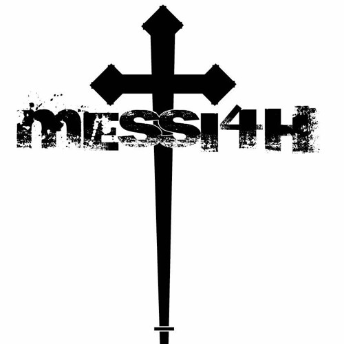 MESSI4H - Choriste (Frenchcore)