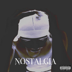 Nostalgia (prod. Zane98)