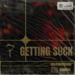 Z Box - Getting Suck