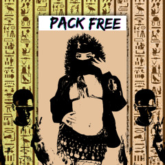 PACK GUARACHA AFRO , Mario Salseo