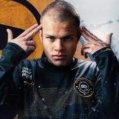 Jynxzi Motivation - Untitled #13 (Mega Slowed)