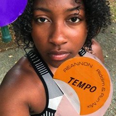 Tempo Mix 007: Reannon