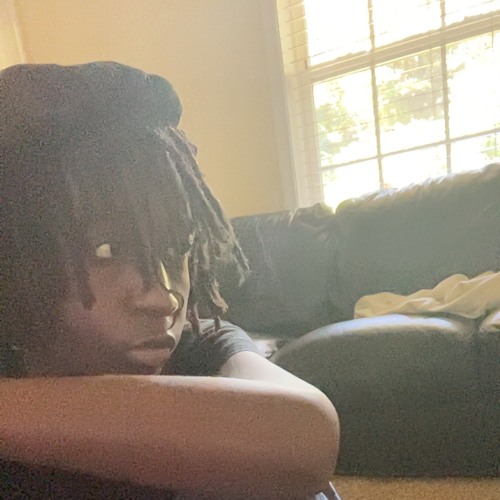 duplicate prod 1jinawtf