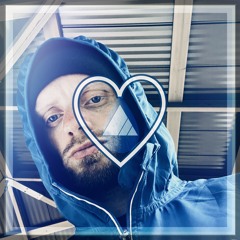 HEARTsend