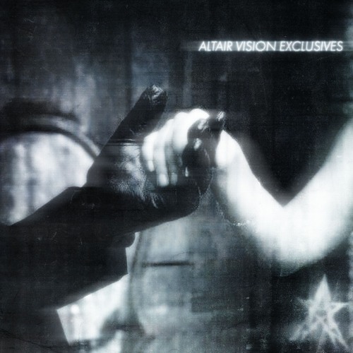 Uv0 - Switchblade [Pxnk0r X Asabryan X 6st6rs6] {｡･:*Pxnkio Produxions & Altair˚:✧｡}