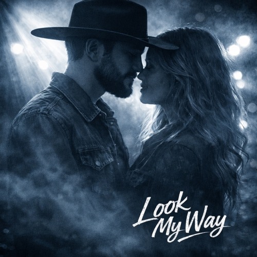 Stream Look My Way by Royalhouse Works | Listen online for free on ...