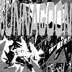 'Nightway' *acid beats* _ SUNNAGOON