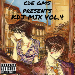 THIS-FEELING Ft NBLEE (Prod.V-E BEATS)