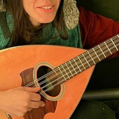 STE - 004 Loopae 12 Chant 3
