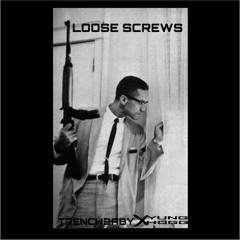 Loose screws Ft Yung Hogg