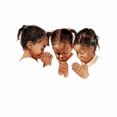 Real J. Wallace - Open Letter prod by Winter Inter