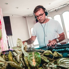Musical Journey w/ LITO (AR) - 20.04.23