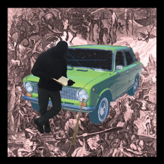 Mephistopheles [beattape]