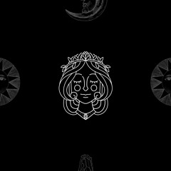 My Aura In Boro Valley - Hai Depth