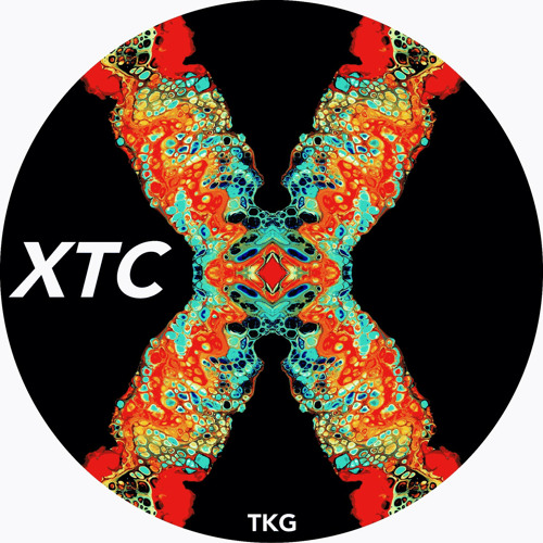 TKG - XTC (Original Mix)