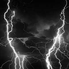 Boofy NYC - Electric Swoosh