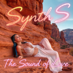 The Sound Of Love