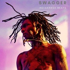 SWAGGER | Free Swaelee x Dababy x Lil Baby Typebeat