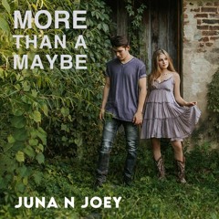 More Than A Maybe