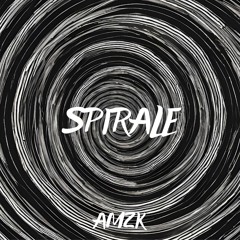 SPIRALE