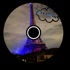 Groovy Session - House & techhouse