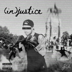(In)Justice - EP