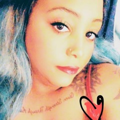 Original - Along The Tide