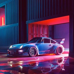 Night Heat