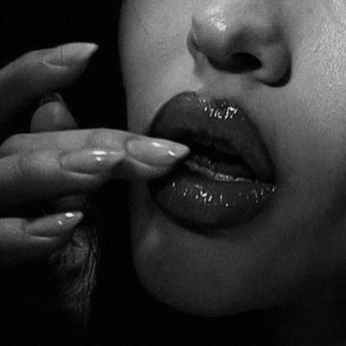 Миколай пісня 2025