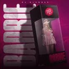MC Tuto - Barbie (DJ Glenner) [Clipe Oficial]