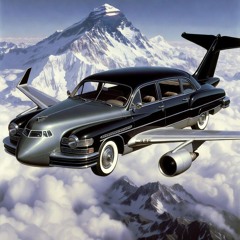 🔥#55~NightLife Samurai~